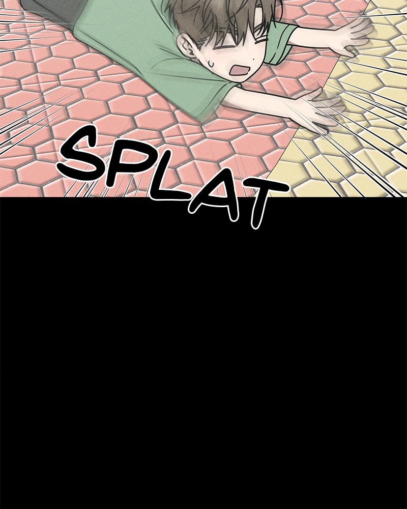 Electrifying Confession Episode 39 page 107 - 