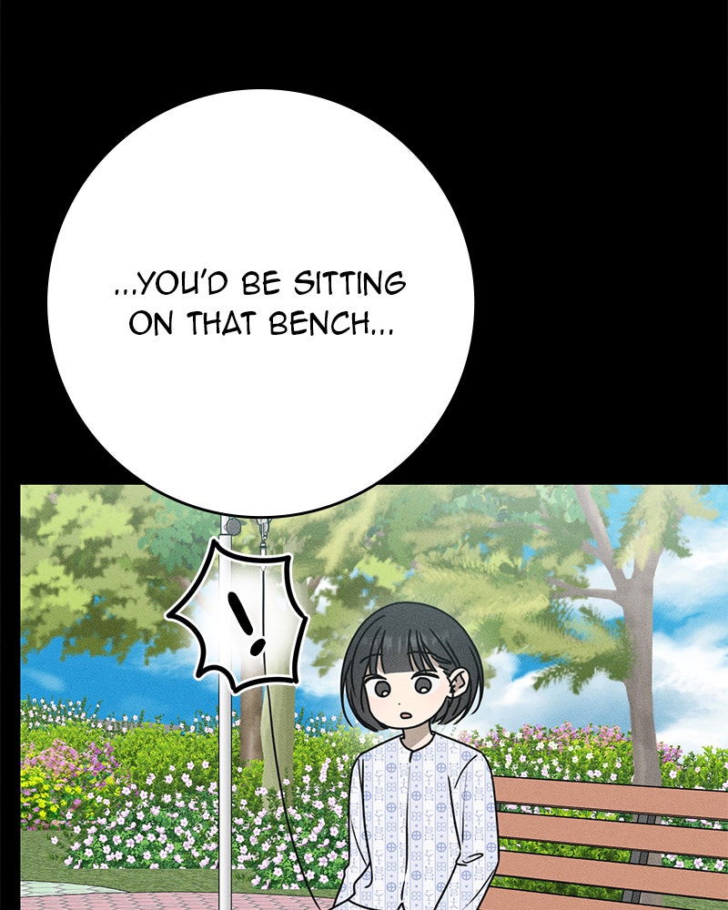 Electrifying Confession Episode 39 page 108 - 