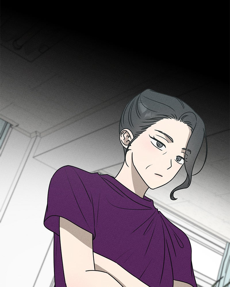 Electrifying Confession Episode 39 page 12 - 
