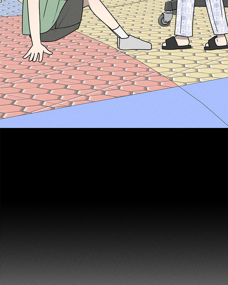 Electrifying Confession Episode 39 page 111 - 