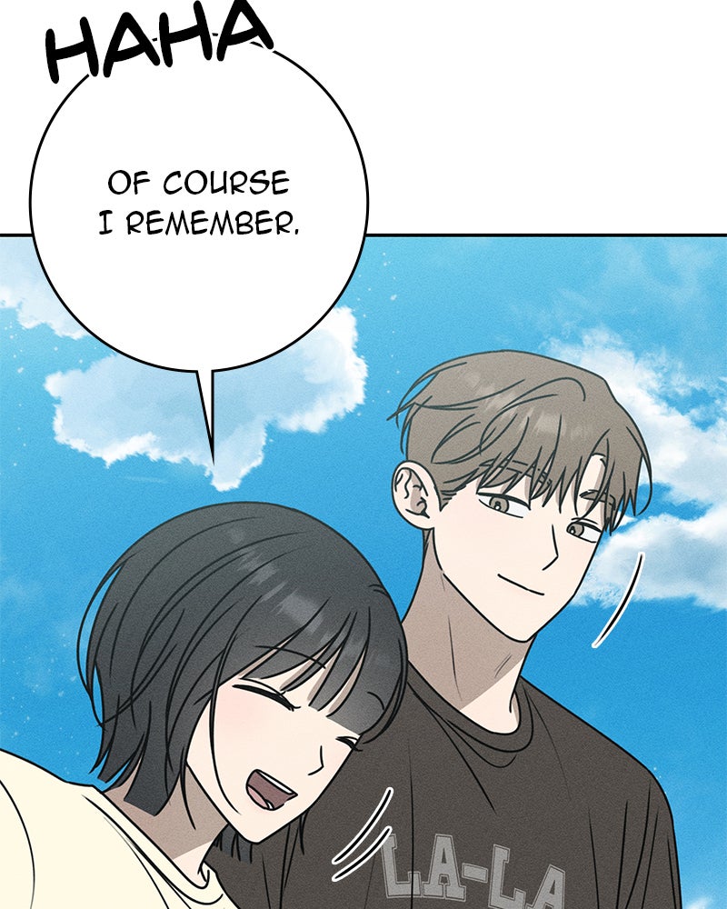 Electrifying Confession Episode 39 page 113 - 
