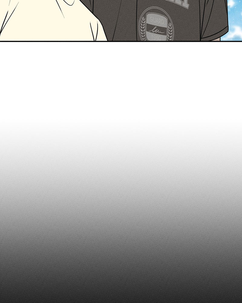Electrifying Confession Episode 39 page 114 - 