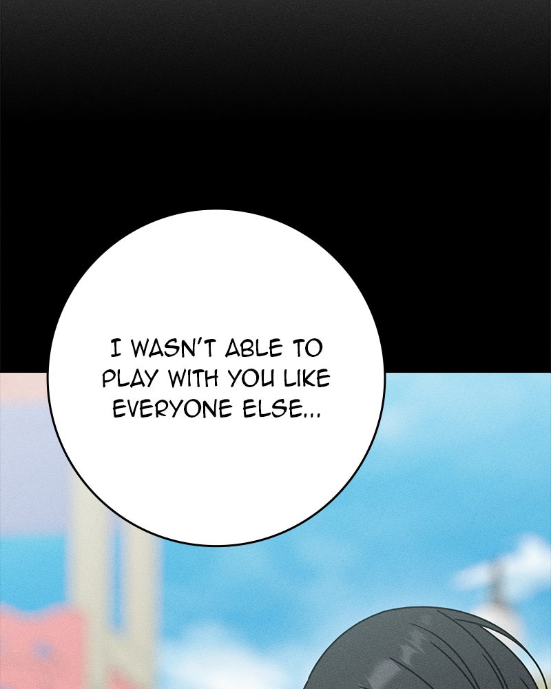 Electrifying Confession Episode 39 page 115 - 