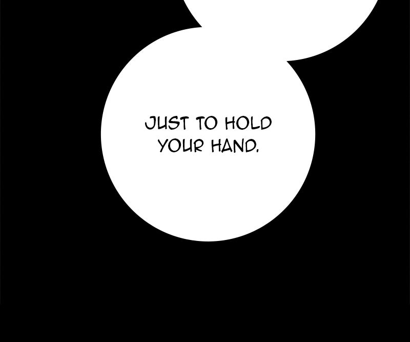 Electrifying Confession Episode 39 page 117 - 