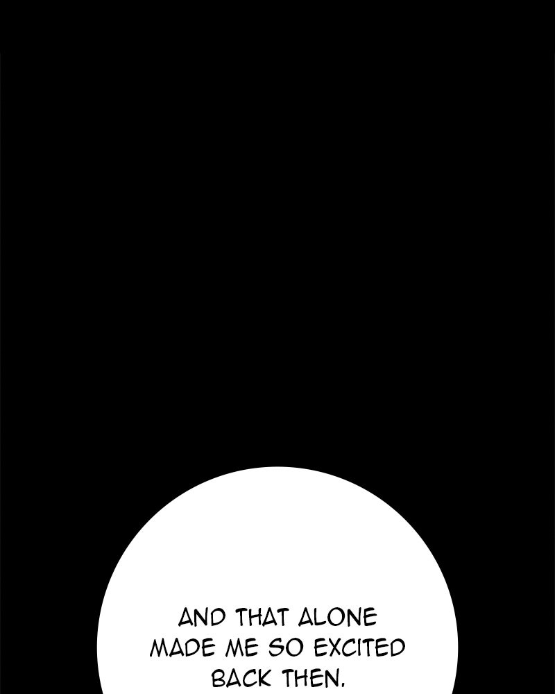 Electrifying Confession Episode 39 page 118 - 