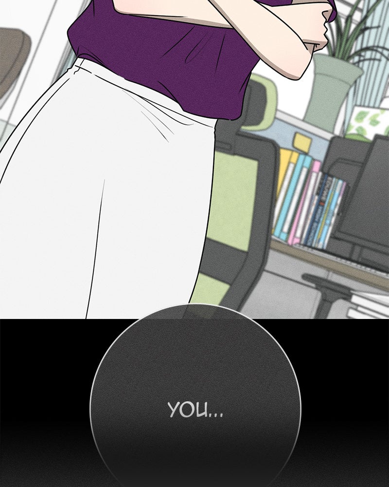 Electrifying Confession Episode 39 page 13 - 