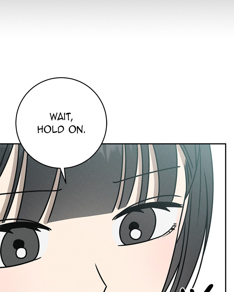 Electrifying Confession Episode 39 page 121 - 
