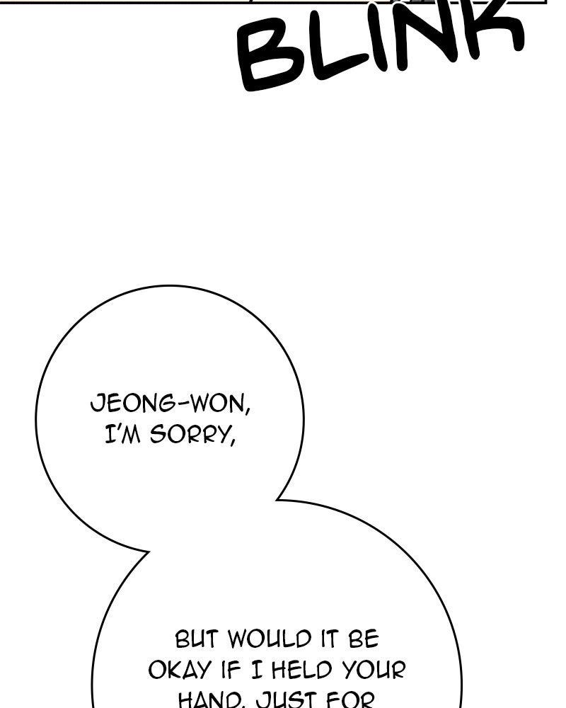 Electrifying Confession Episode 39 page 122 - 