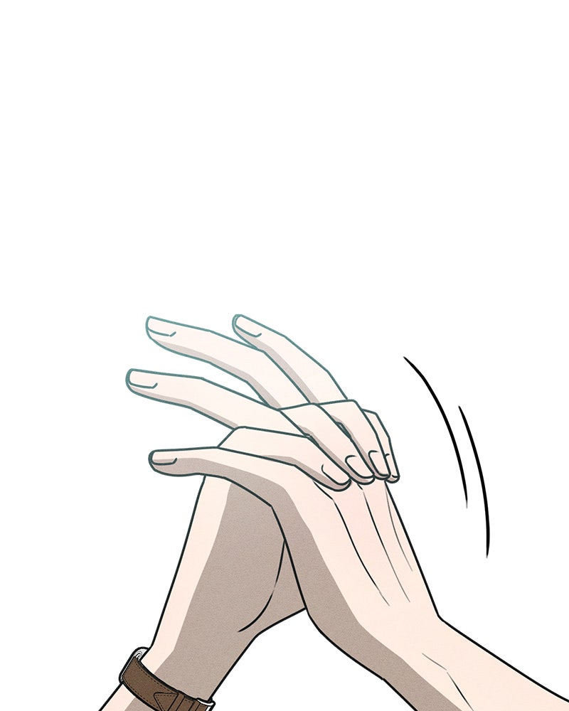 Electrifying Confession Episode 39 page 126 - 