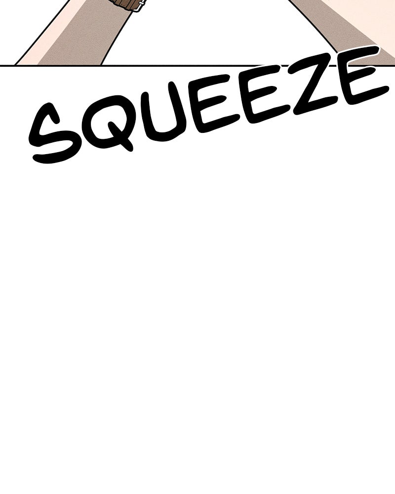 Electrifying Confession Episode 39 page 127 - 