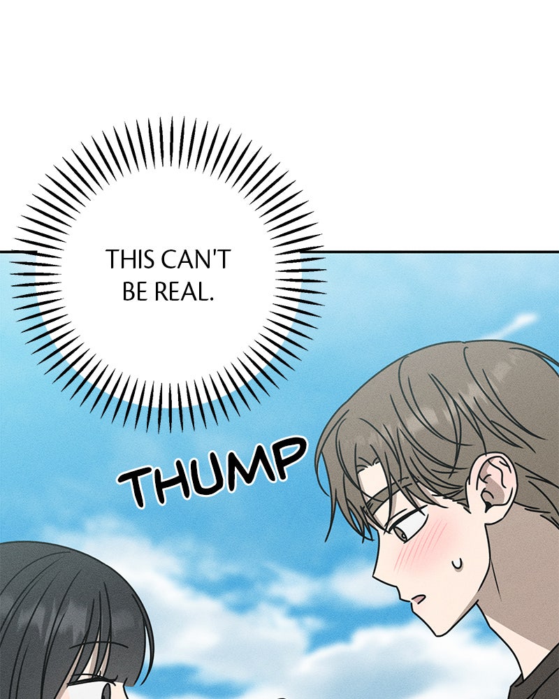 Electrifying Confession Episode 39 page 128 - 