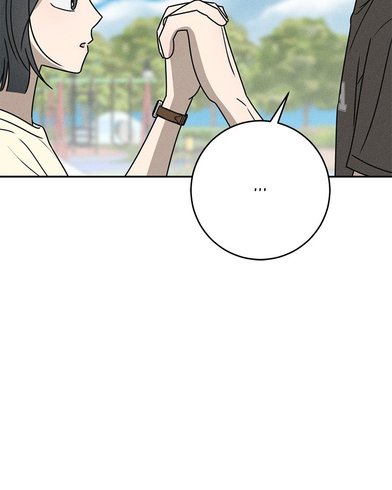 Electrifying Confession Episode 39 page 129 - 
