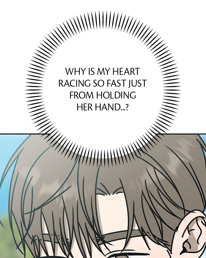 Electrifying Confession Episode 39 page 130 - 