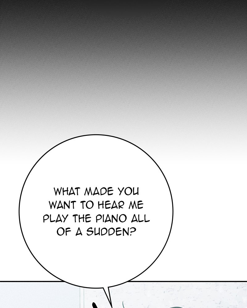 Electrifying Confession Episode 39 page 14 - 
