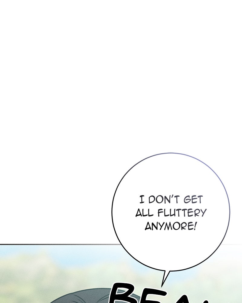 Electrifying Confession Episode 39 page 133 - 