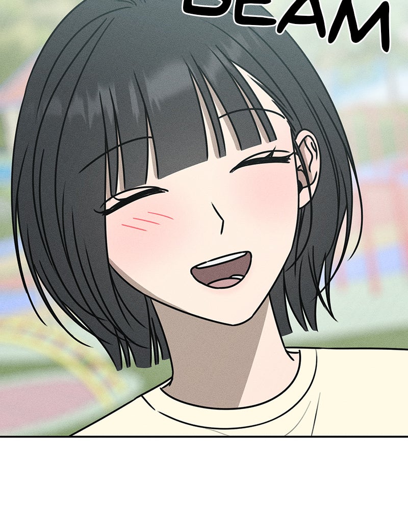 Electrifying Confession Episode 39 page 134 - 