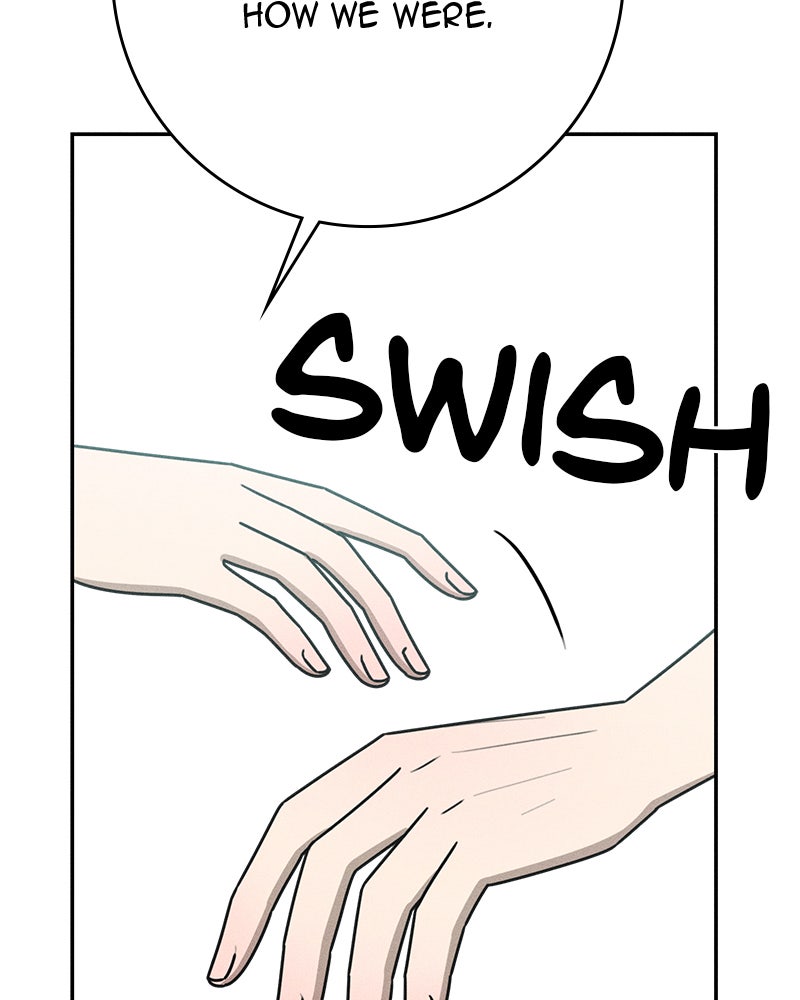 Electrifying Confession Episode 39 page 136 - 