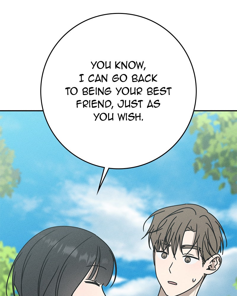 Electrifying Confession Episode 39 page 138 - 