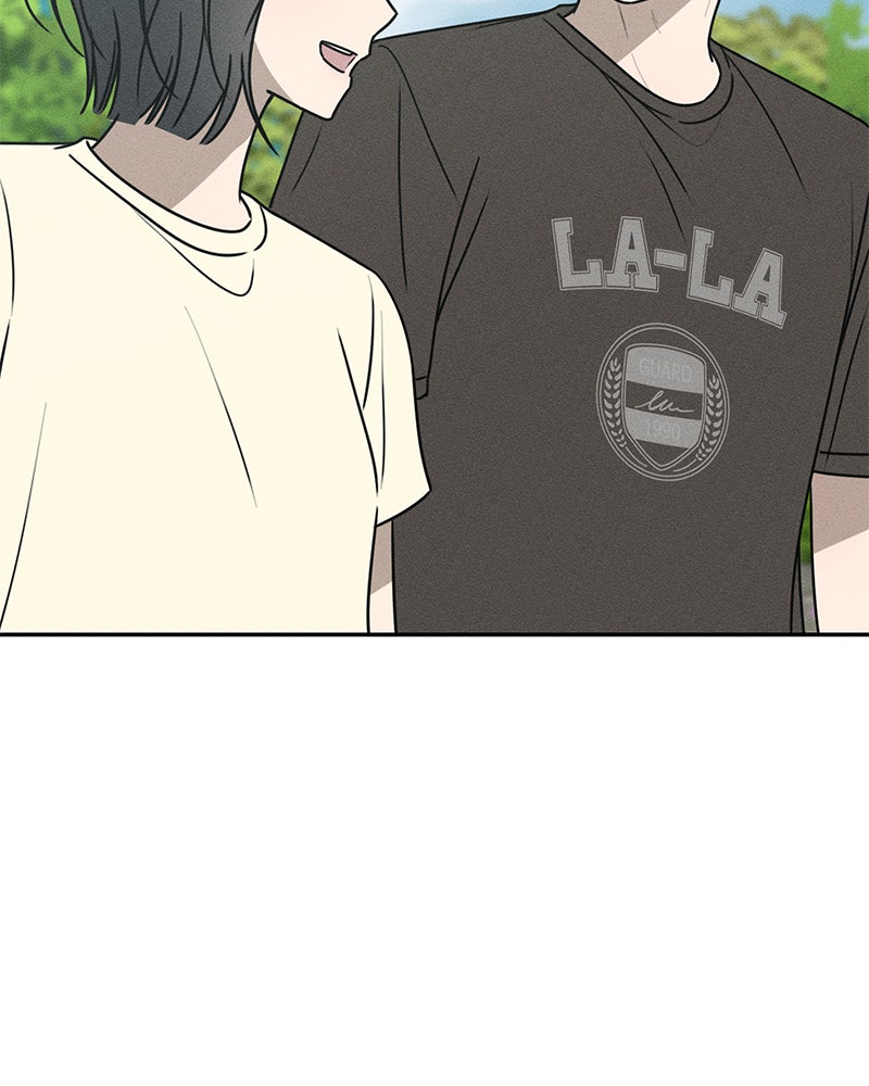 Electrifying Confession Episode 39 page 139 - 
