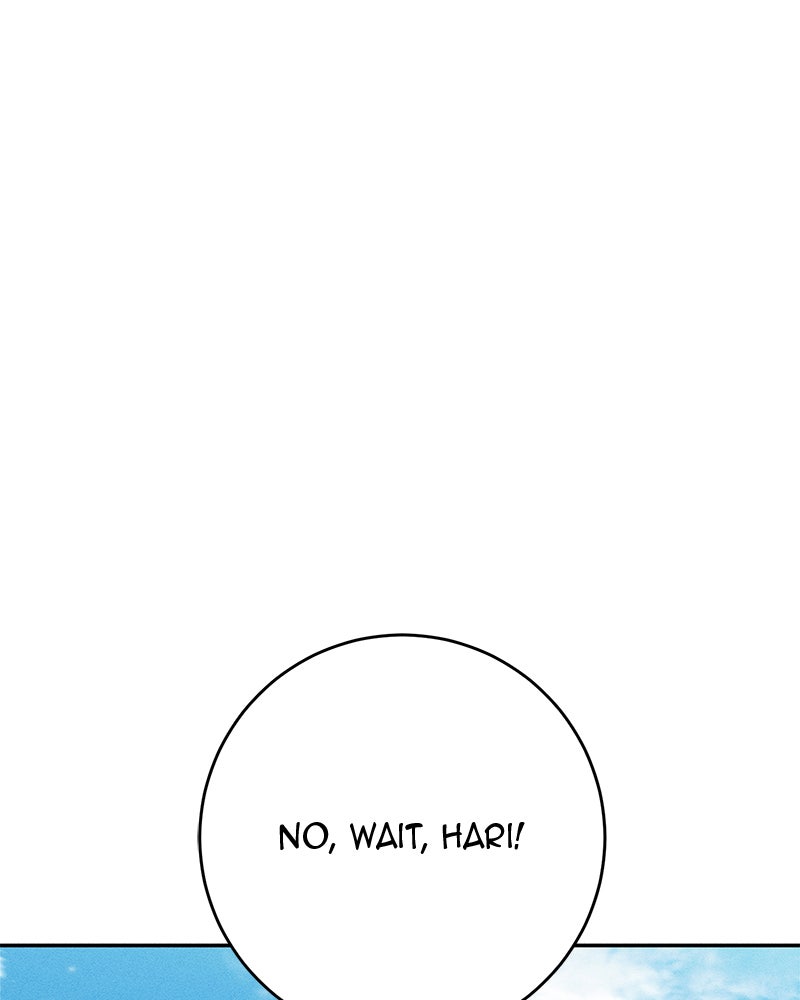 Electrifying Confession Episode 39 page 140 - 