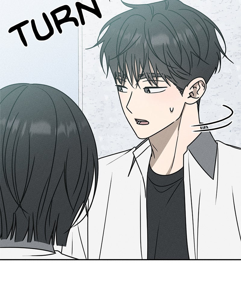 Electrifying Confession Episode 39 page 15 - 