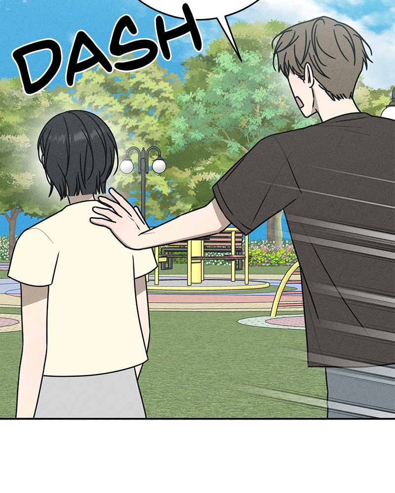 Electrifying Confession Episode 39 page 141 - 
