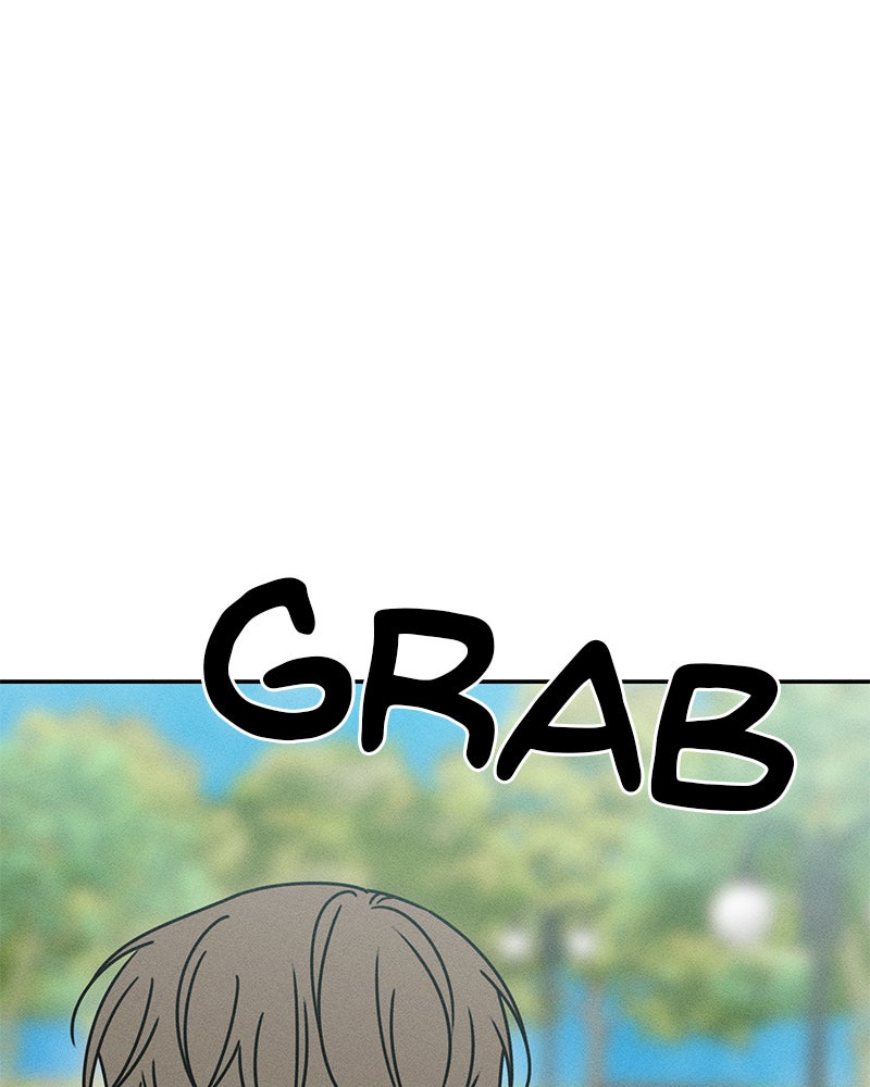 Electrifying Confession Episode 39 page 142 - 