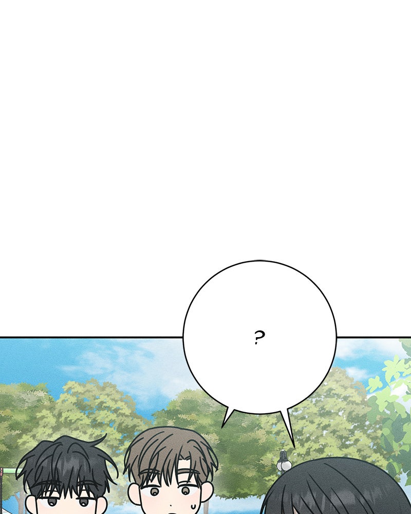 Electrifying Confession Episode 39 page 144 - 