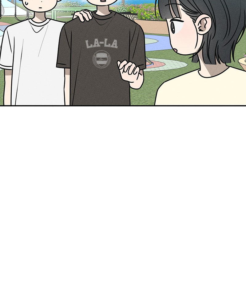 Electrifying Confession Episode 39 page 145 - 