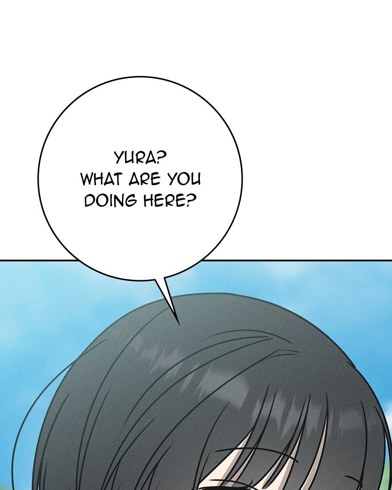 Electrifying Confession Episode 39 page 146 - 
