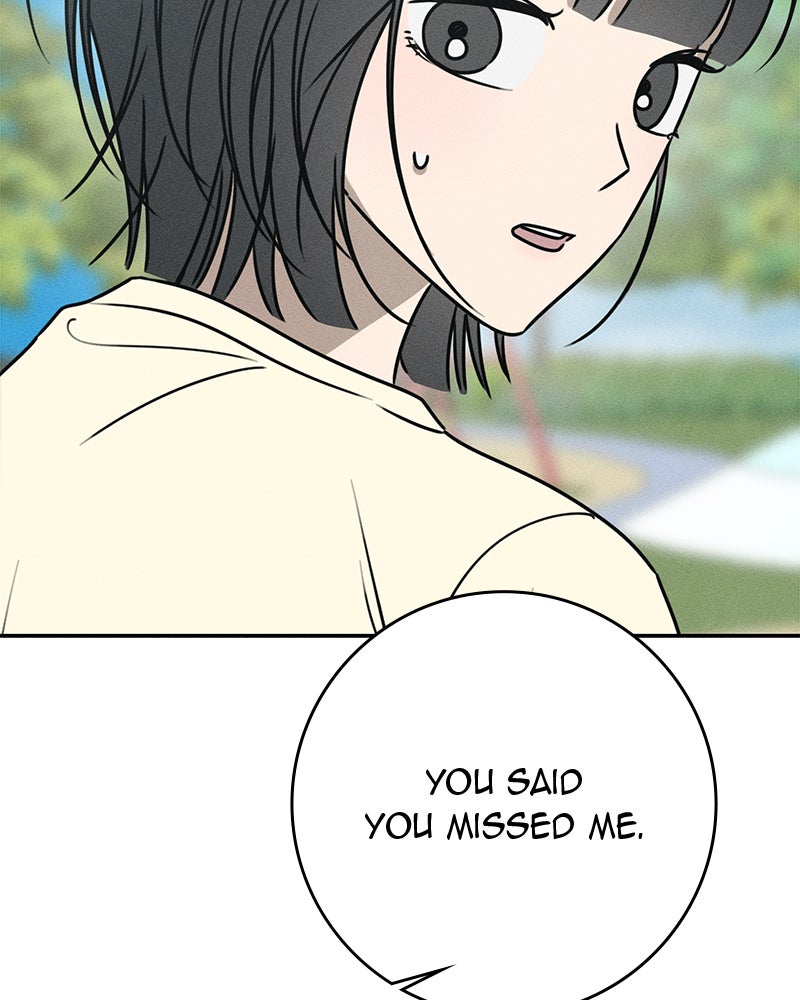 Electrifying Confession Episode 39 page 147 - 