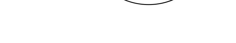 Electrifying Confession Episode 39 page 148 - 
