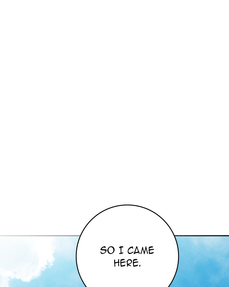 Electrifying Confession Episode 39 page 149 - 