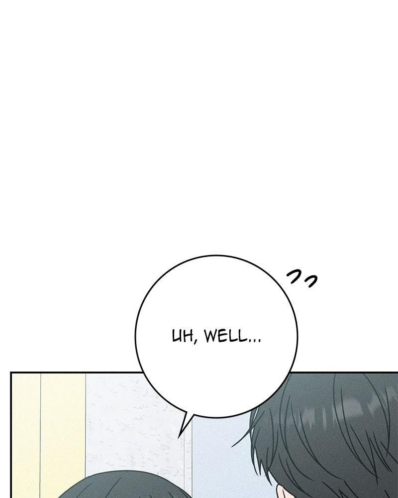 Electrifying Confession Episode 39 page 16 - 