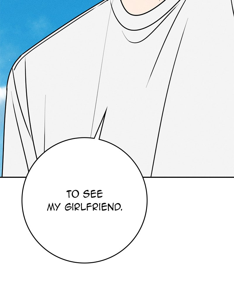 Electrifying Confession Episode 39 page 151 - 