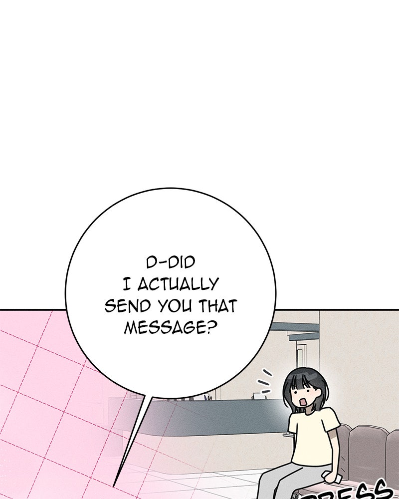 Electrifying Confession Episode 39 page 152 - 
