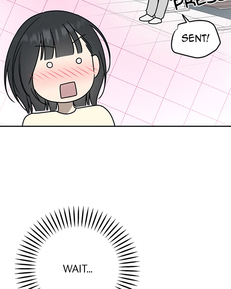 Electrifying Confession Episode 39 page 153 - 