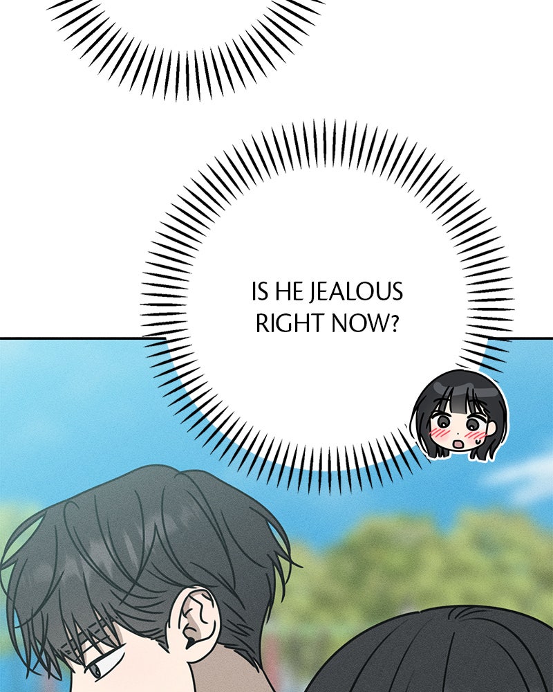Electrifying Confession Episode 39 page 154 - 