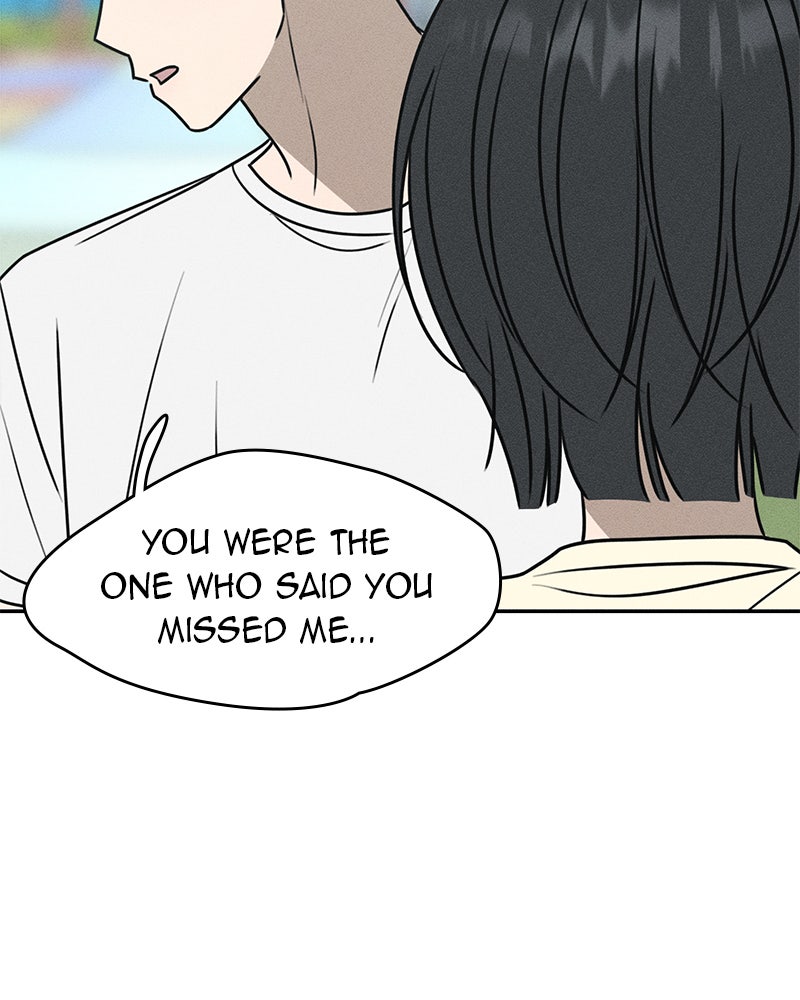Electrifying Confession Episode 39 page 155 - 