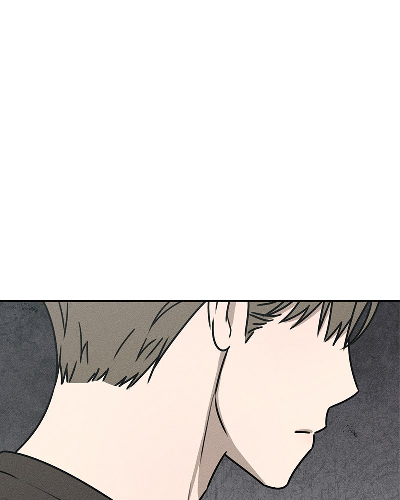 Electrifying Confession Episode 39 page 156 - 