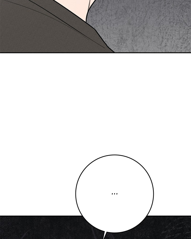 Electrifying Confession Episode 39 page 157 - 