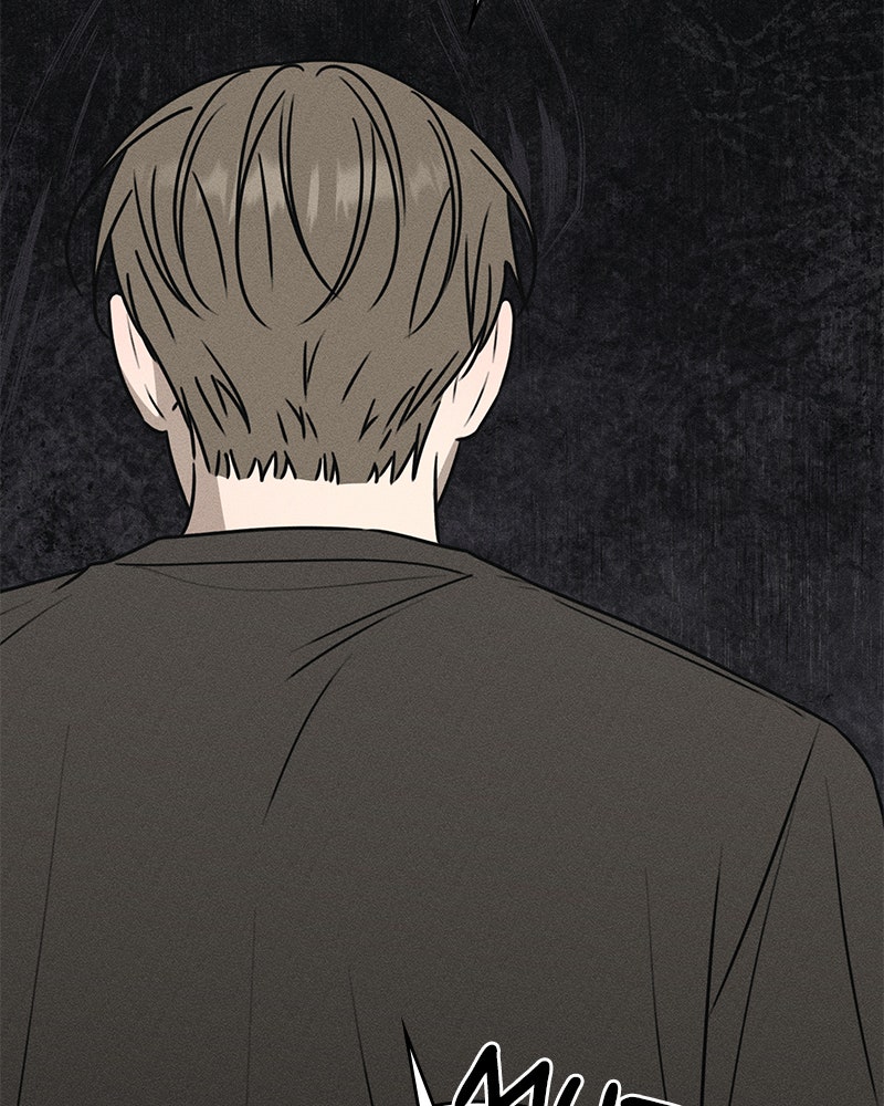 Electrifying Confession Episode 39 page 158 - 