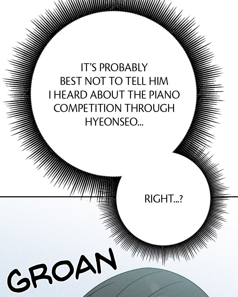Electrifying Confession Episode 39 page 18 - 