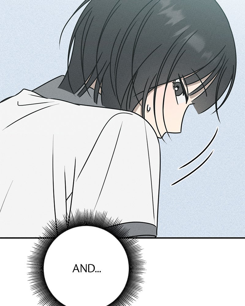 Electrifying Confession Episode 39 page 19 - 