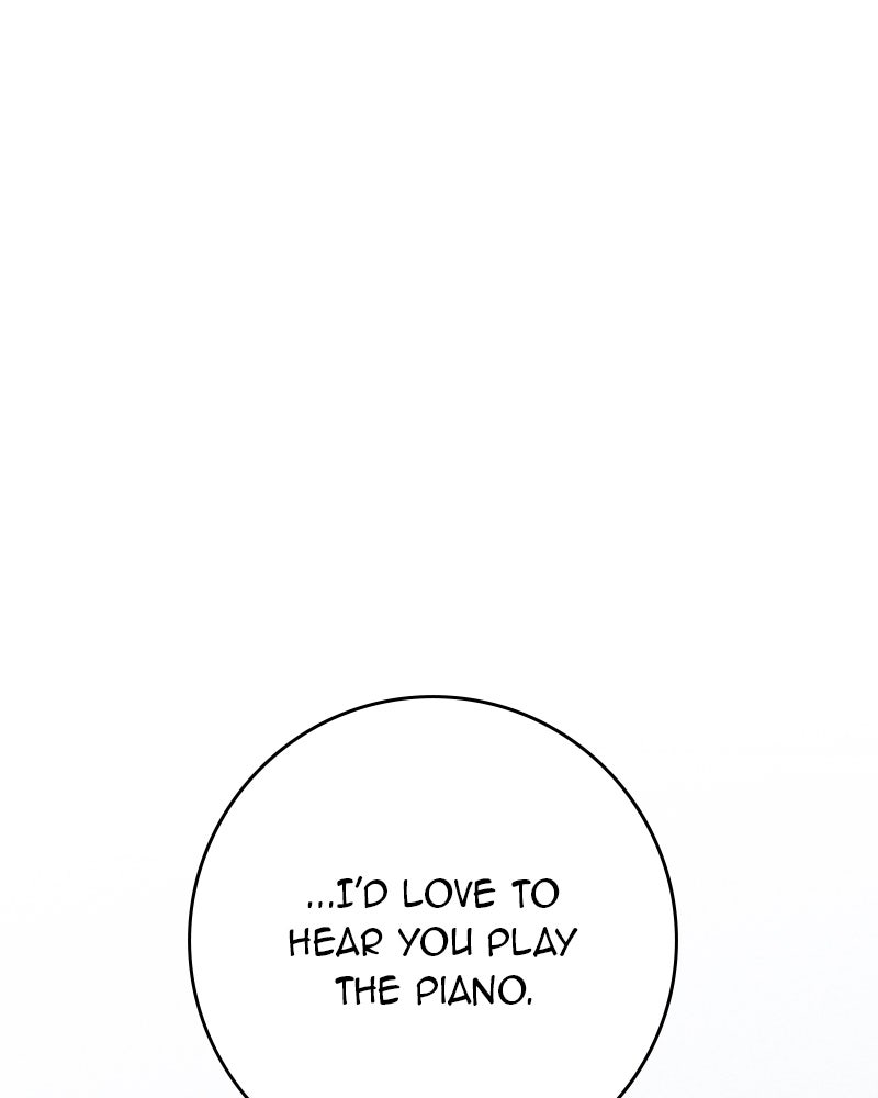 Electrifying Confession Episode 39 page 3 - 