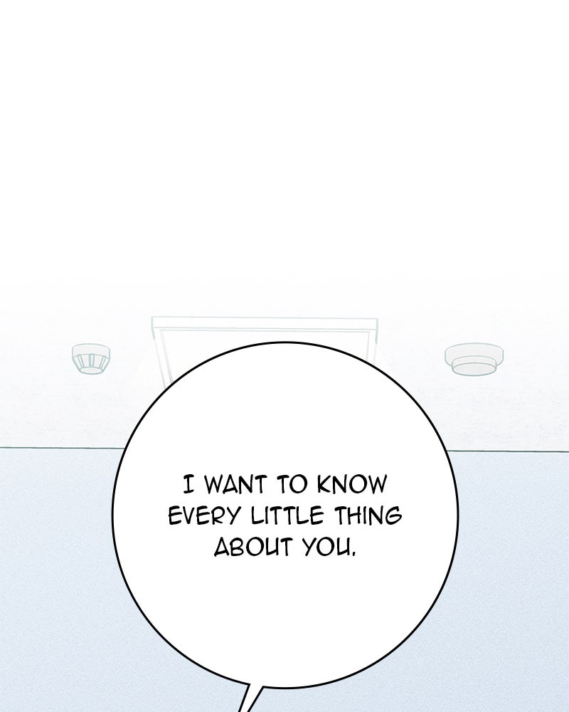 Electrifying Confession Episode 39 page 22 - 