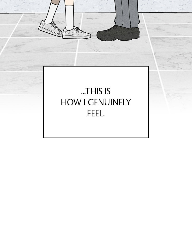 Electrifying Confession Episode 39 page 24 - 
