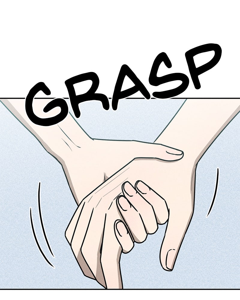 Electrifying Confession Episode 39 page 25 - 