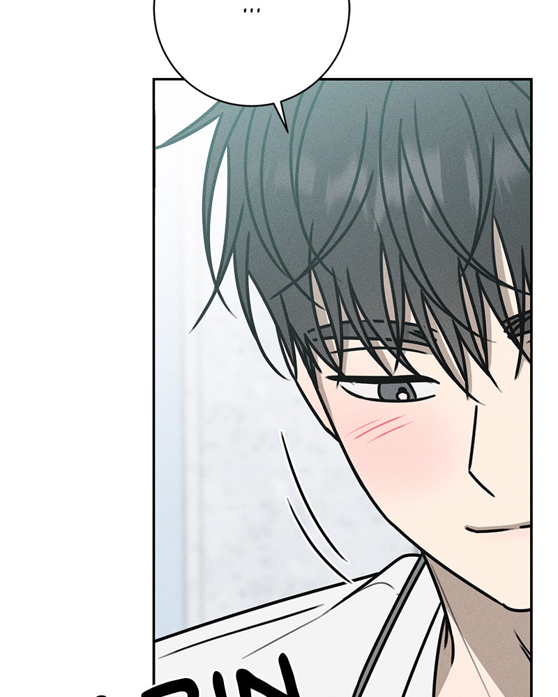 Electrifying Confession Episode 39 page 27 - 