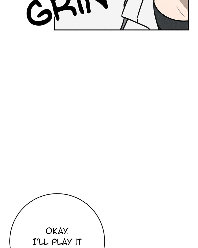 Electrifying Confession Episode 39 page 28 - 